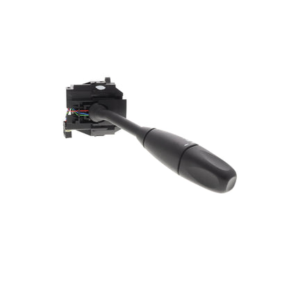 VEMO Combination Switch V30-80-1757