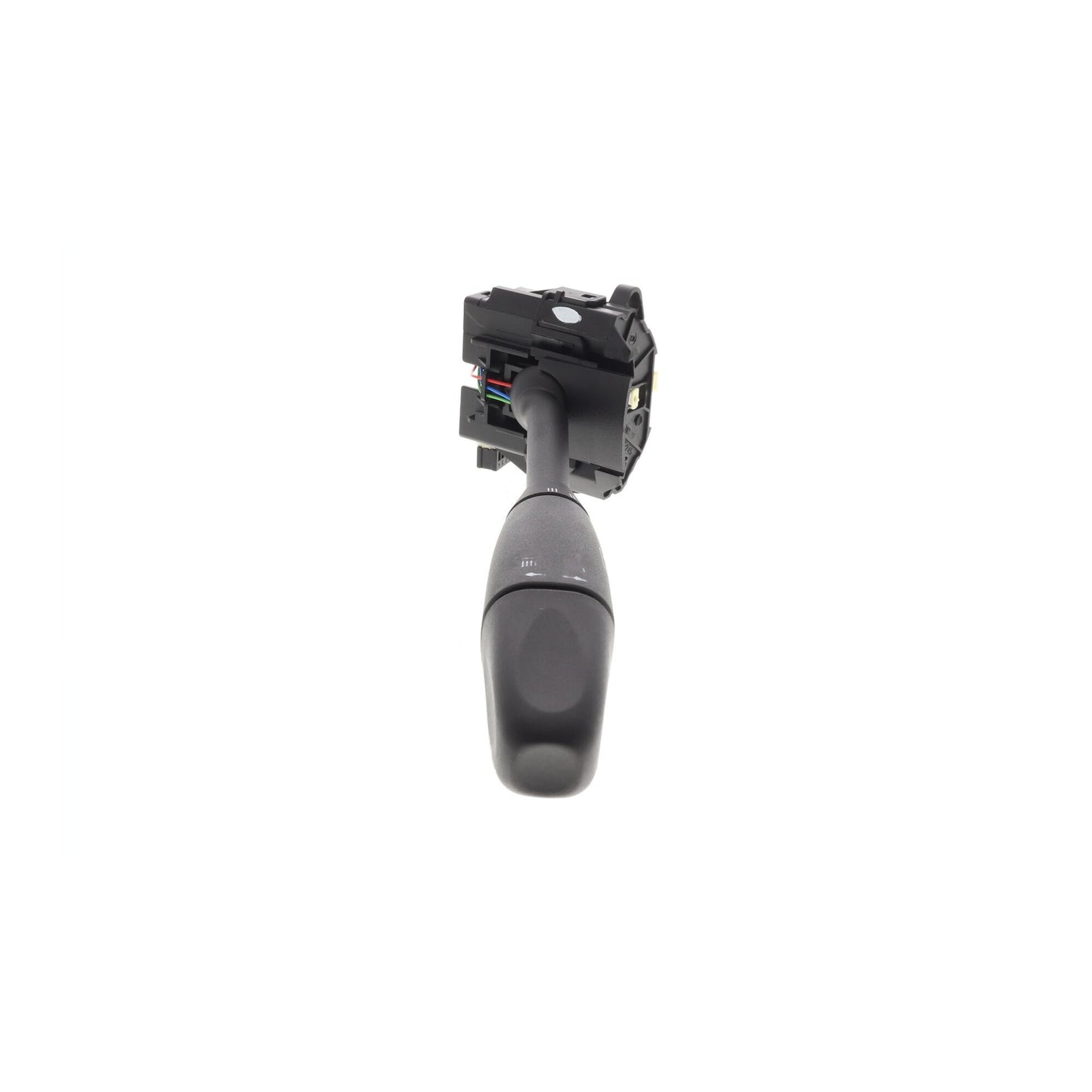 VEMO Combination Switch V30-80-1757