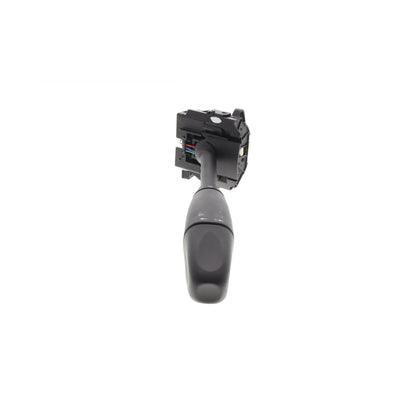 VEMO Combination Switch V30-80-1757