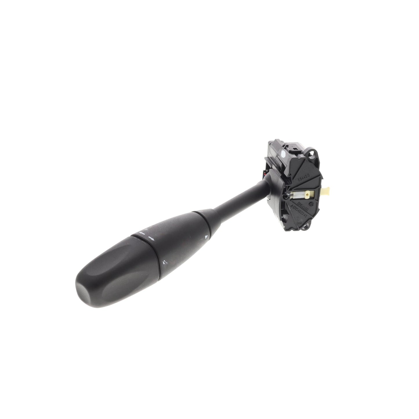 VEMO Combination Switch V30-80-1757