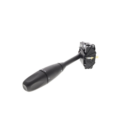 VEMO Combination Switch V30-80-1757