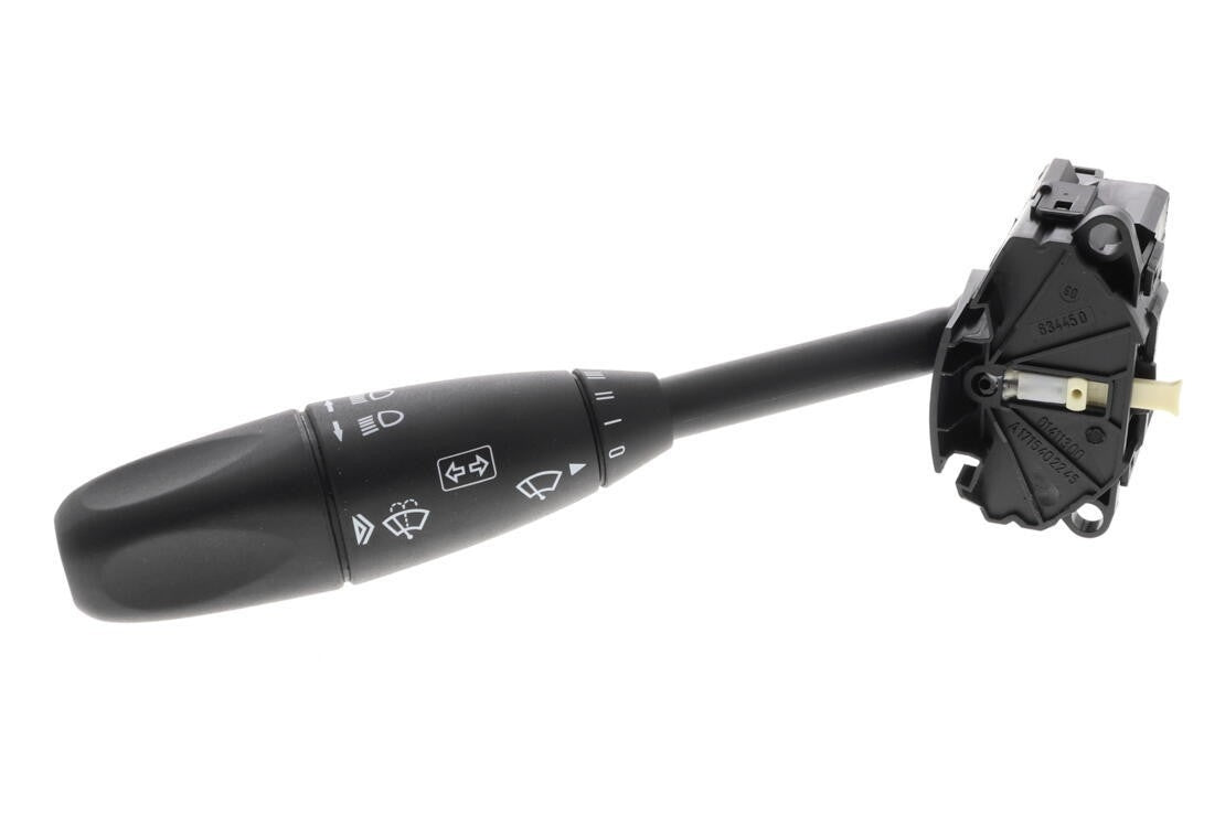 VEMO Combination Switch V30-80-1757