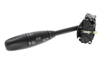 VEMO Combination Switch V30-80-1757