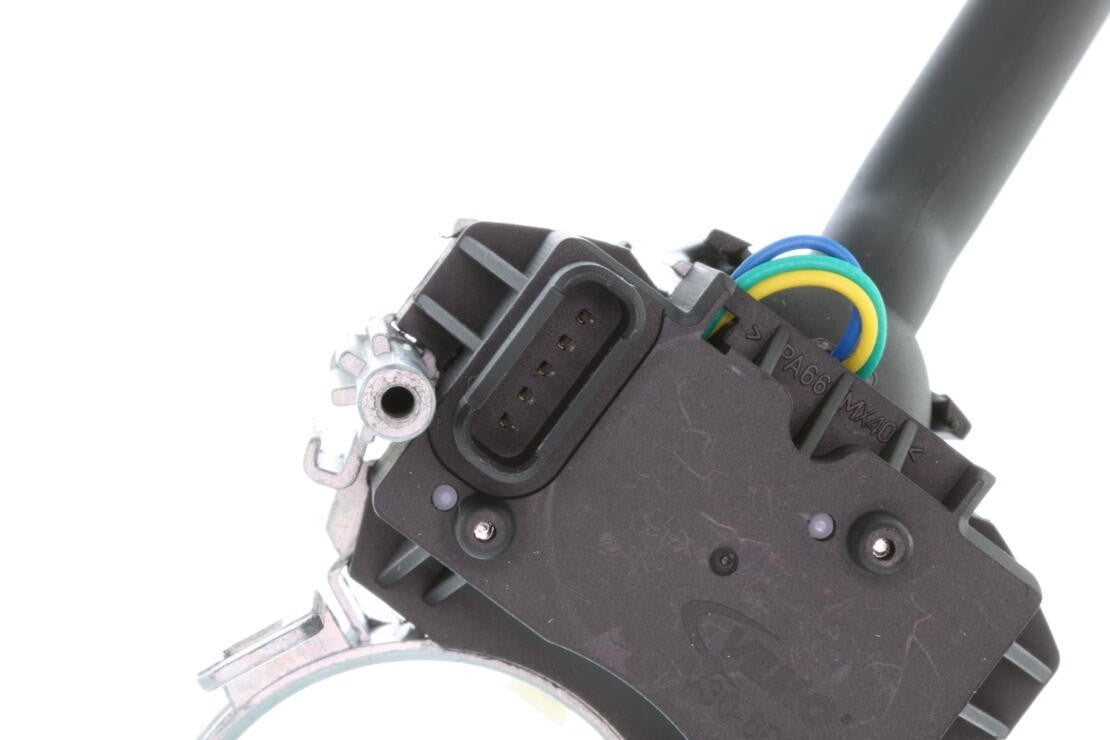 VEMO Combination Switch V30-80-1758