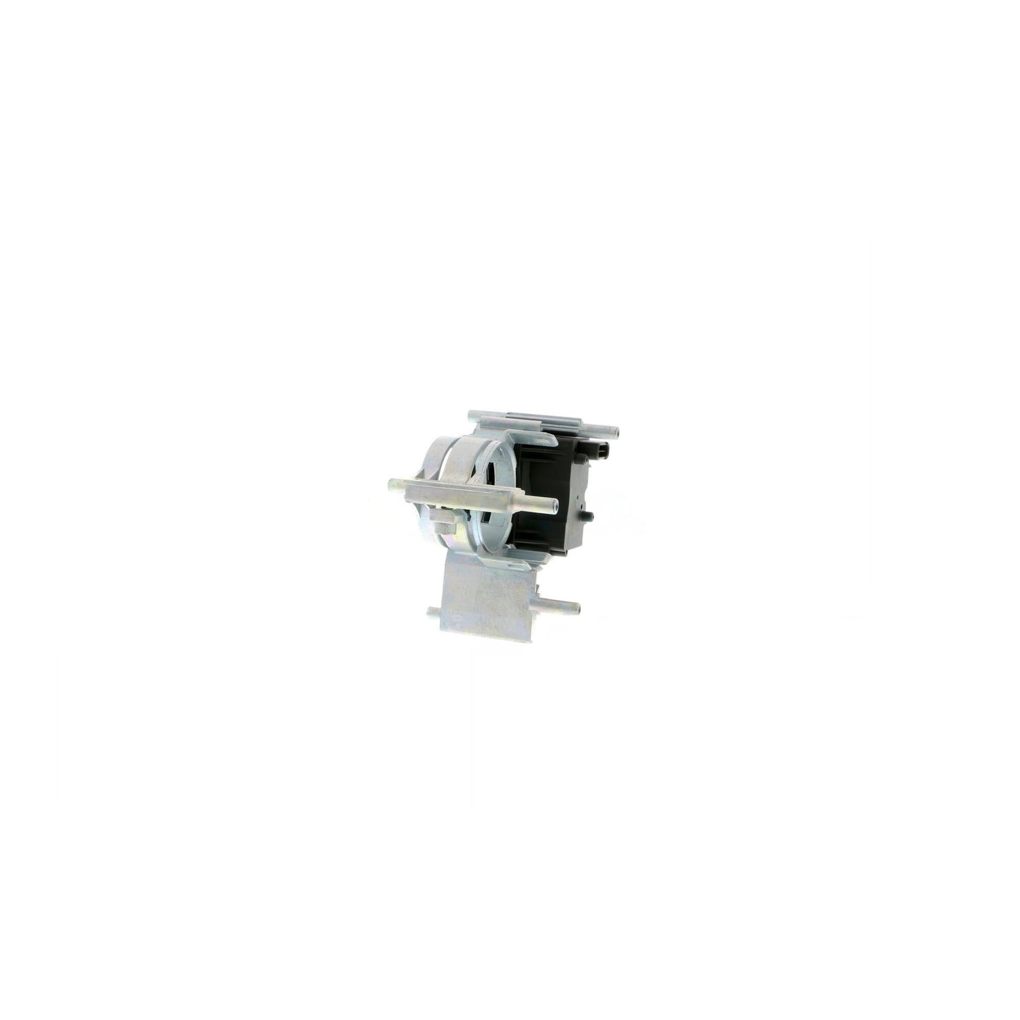 VEMO Combination Switch V30-80-1758