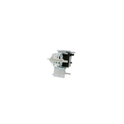 VEMO Combination Switch V30-80-1758