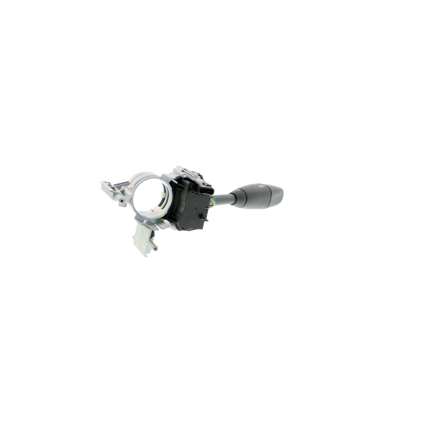 VEMO Combination Switch V30-80-1758
