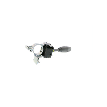 VEMO Combination Switch V30-80-1758