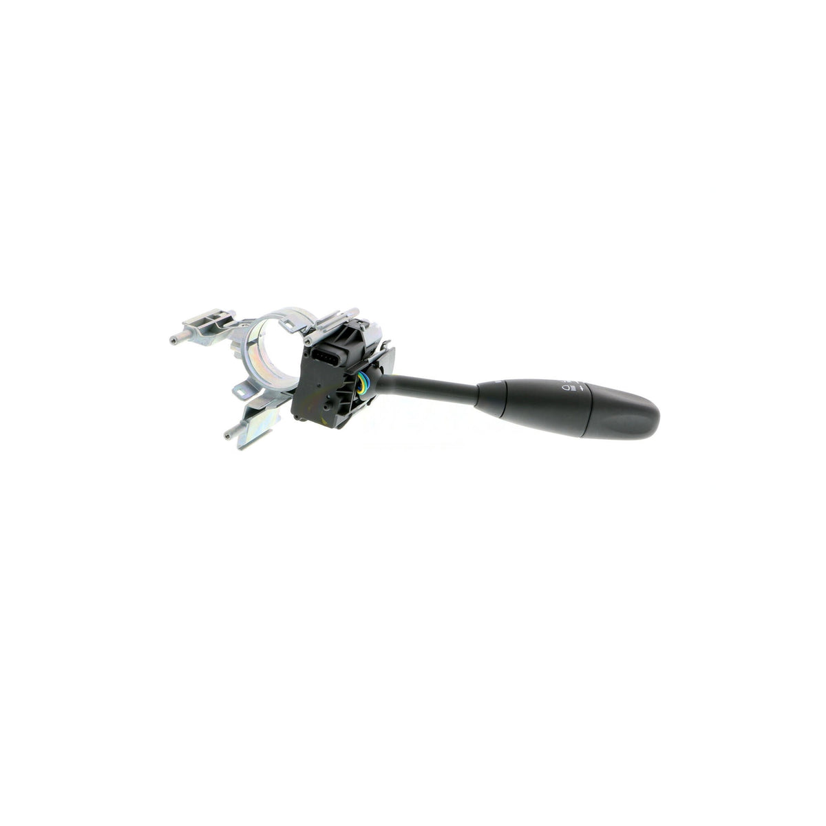 VEMO Combination Switch V30-80-1758
