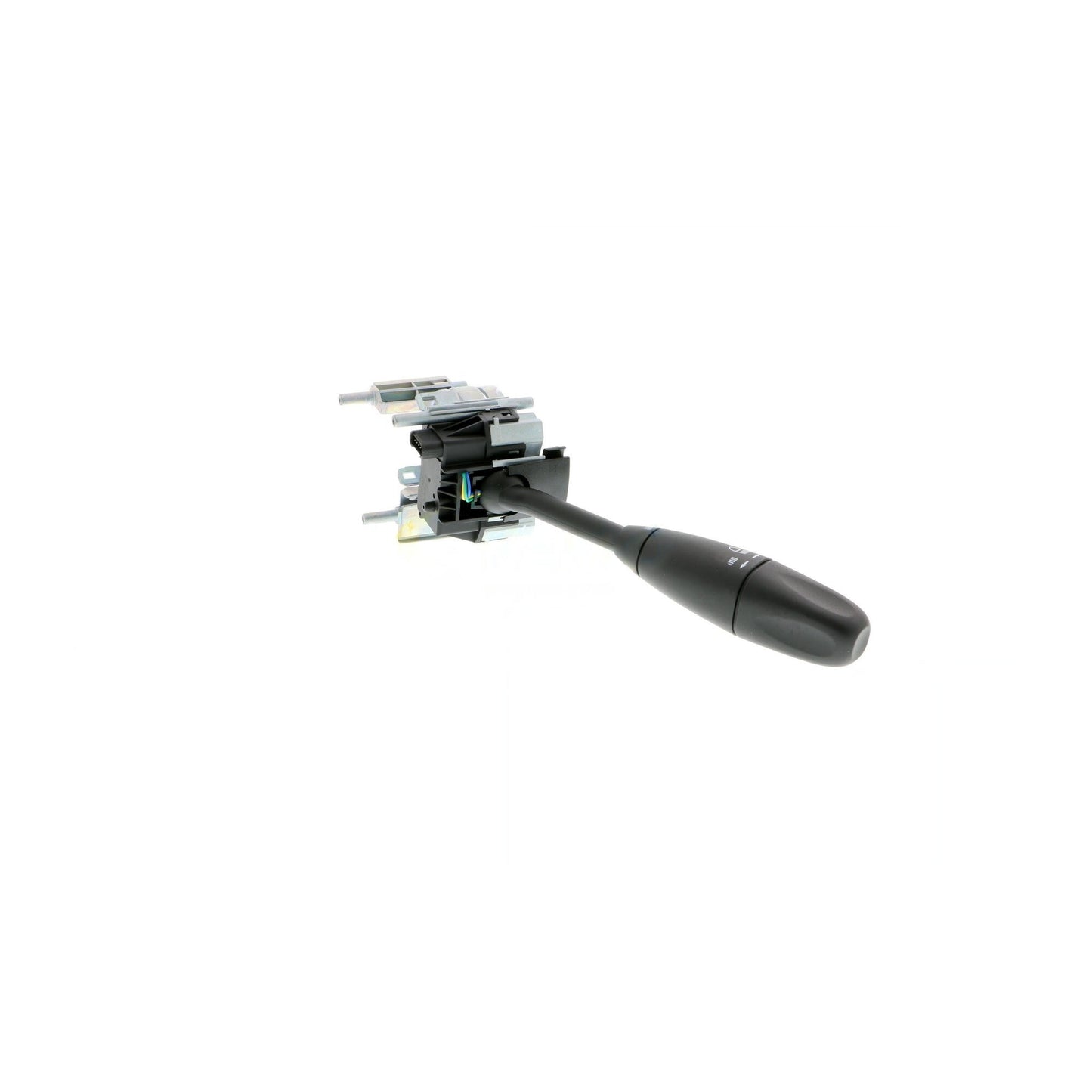 VEMO Combination Switch V30-80-1758