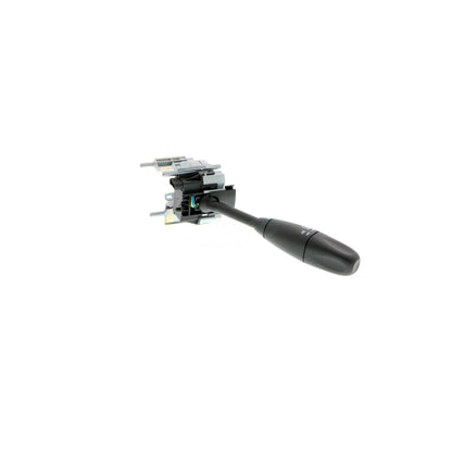 VEMO Combination Switch V30-80-1758