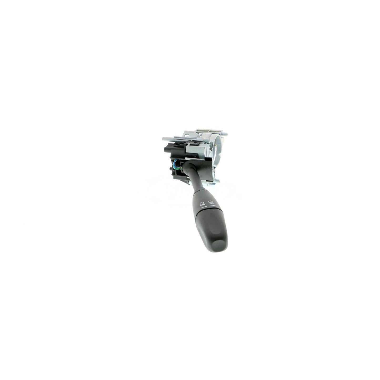 VEMO Combination Switch V30-80-1758
