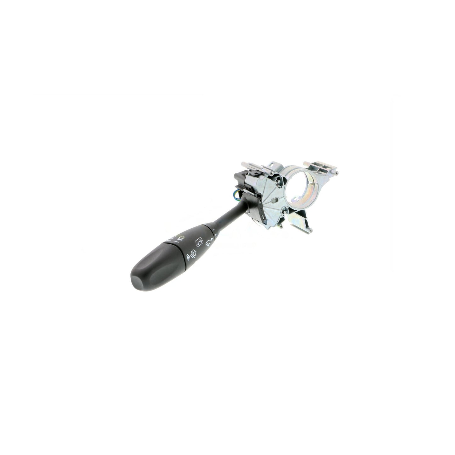 VEMO Combination Switch V30-80-1758