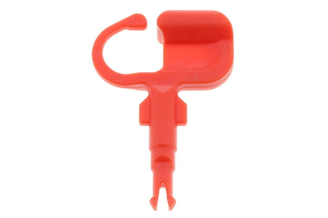 VEMO Combination Switch V30-80-1760