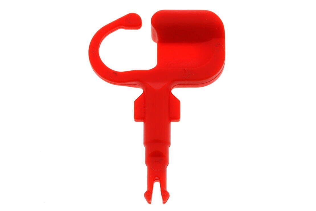 VEMO Combination Switch V30-80-1760