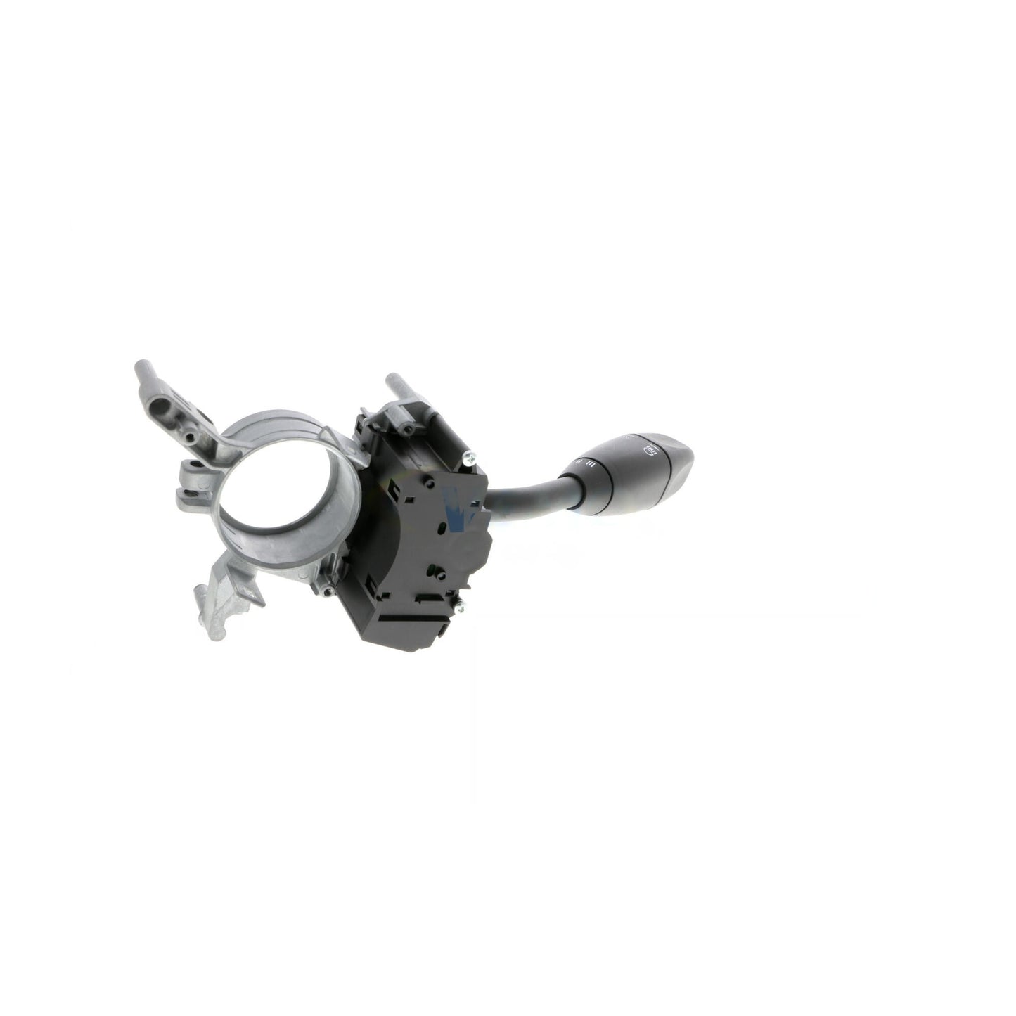 VEMO Combination Switch V30-80-1760