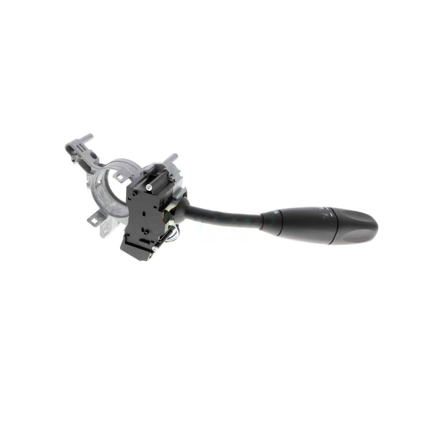 VEMO Combination Switch V30-80-1760
