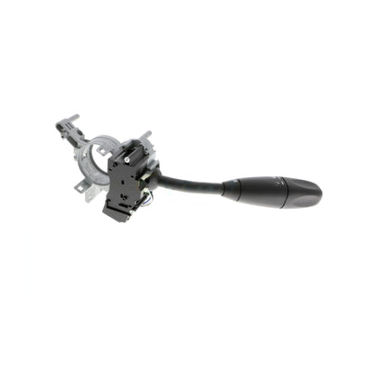 VEMO Combination Switch V30-80-1760