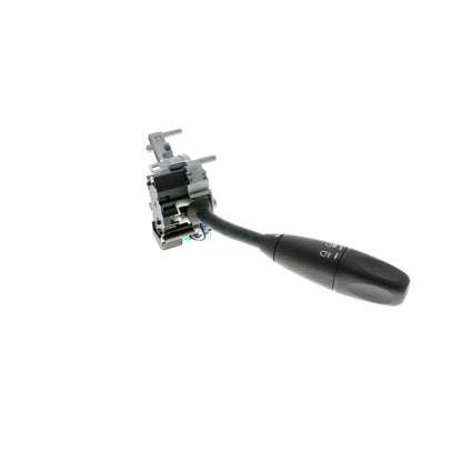 VEMO Combination Switch V30-80-1760