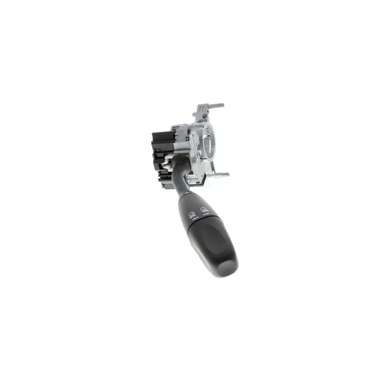 VEMO Combination Switch V30-80-1760