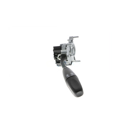 VEMO Combination Switch V30-80-1760