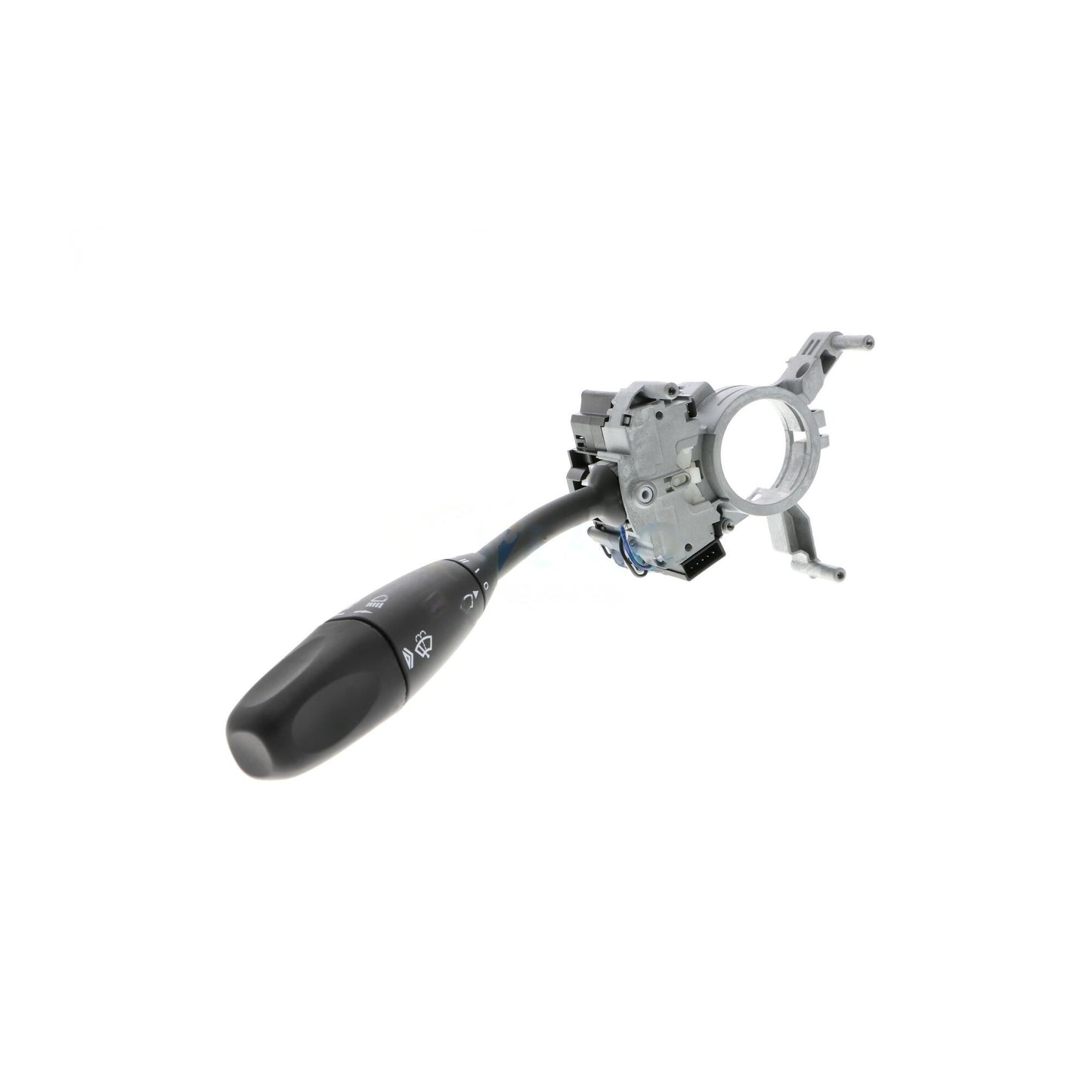 VEMO Combination Switch V30-80-1760