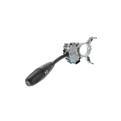 VEMO Combination Switch V30-80-1760