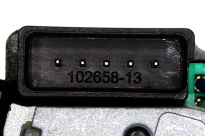 VEMO Combination Switch V30-80-1760