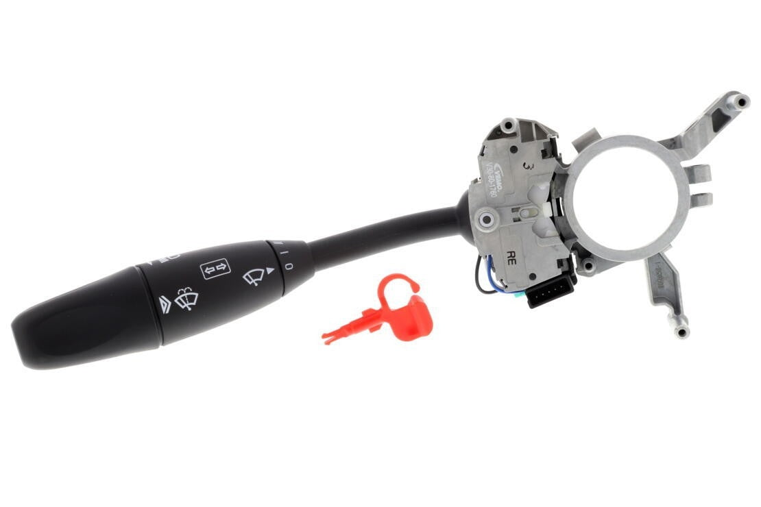VEMO Combination Switch V30-80-1760