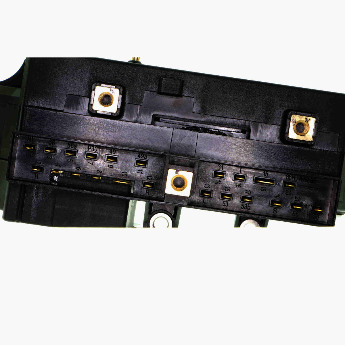 Vemo Vehicle Part V30-80-1763