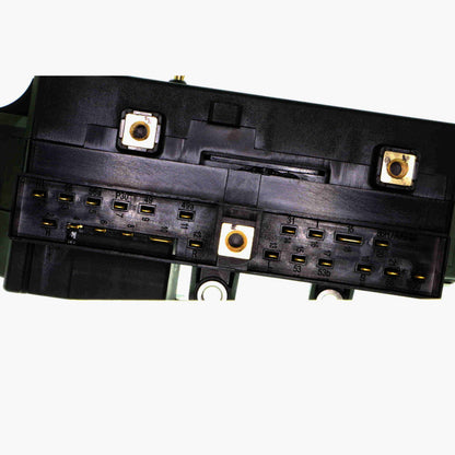 Vemo Vehicle Part V30-80-1763
