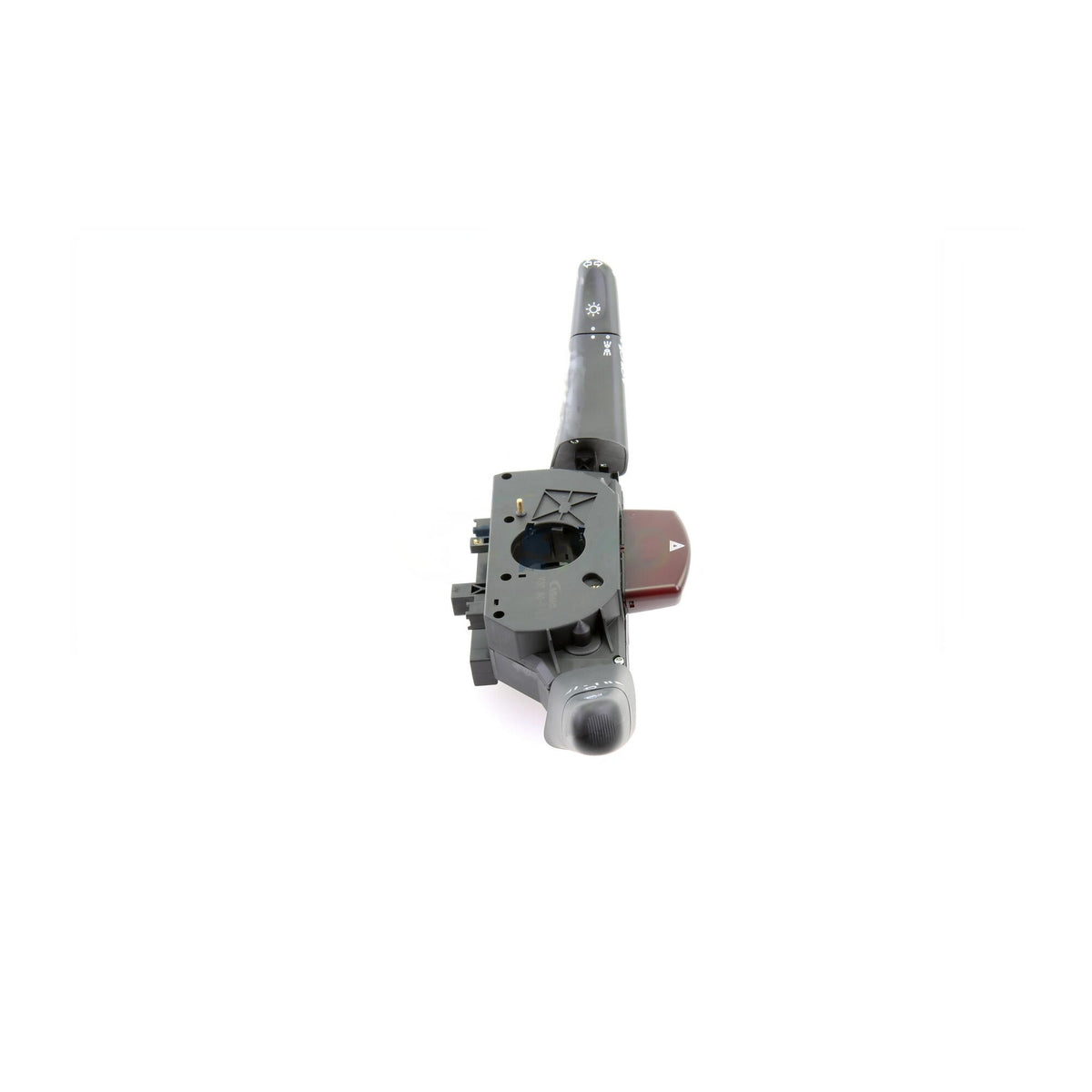 Vemo Vehicle Part V30-80-1763