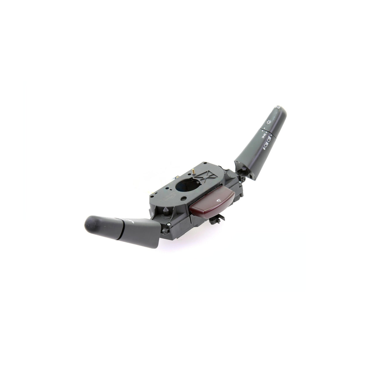 Vemo Vehicle Part V30-80-1763