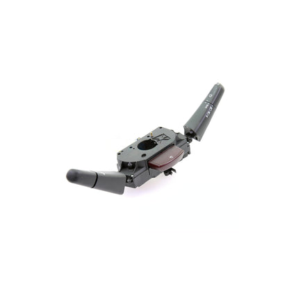 Vemo Vehicle Part V30-80-1763