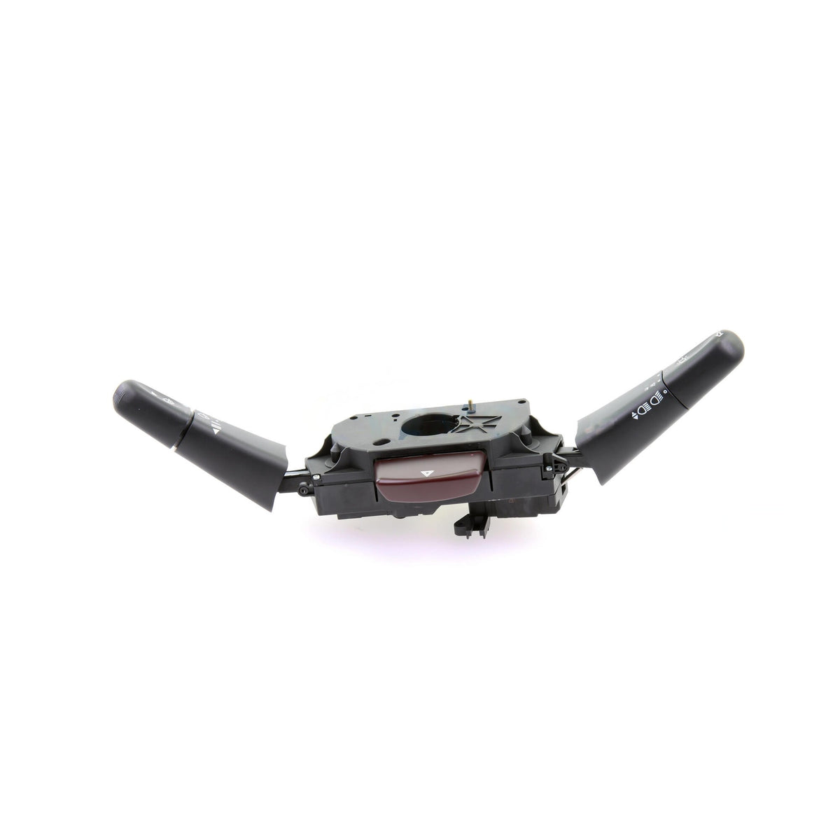 Vemo Vehicle Part V30-80-1763