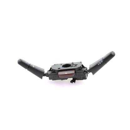 Vemo Vehicle Part V30-80-1763