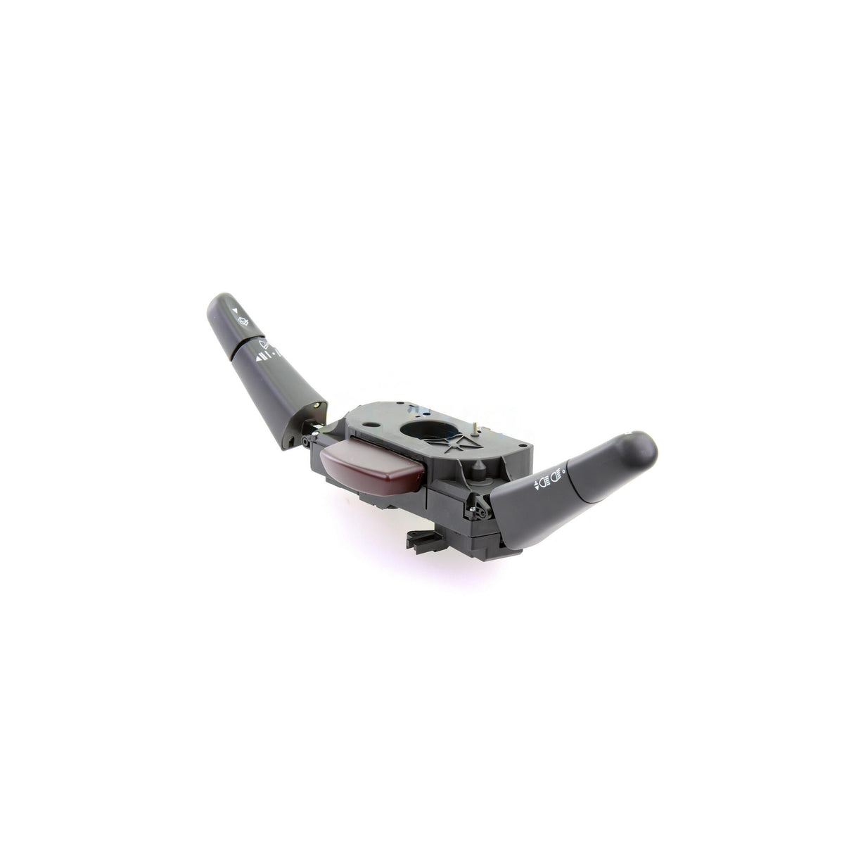 Vemo Vehicle Part V30-80-1763