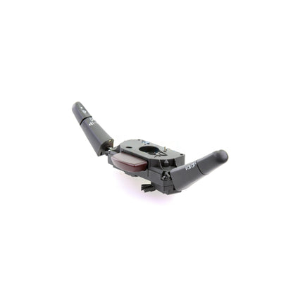 Vemo Vehicle Part V30-80-1763