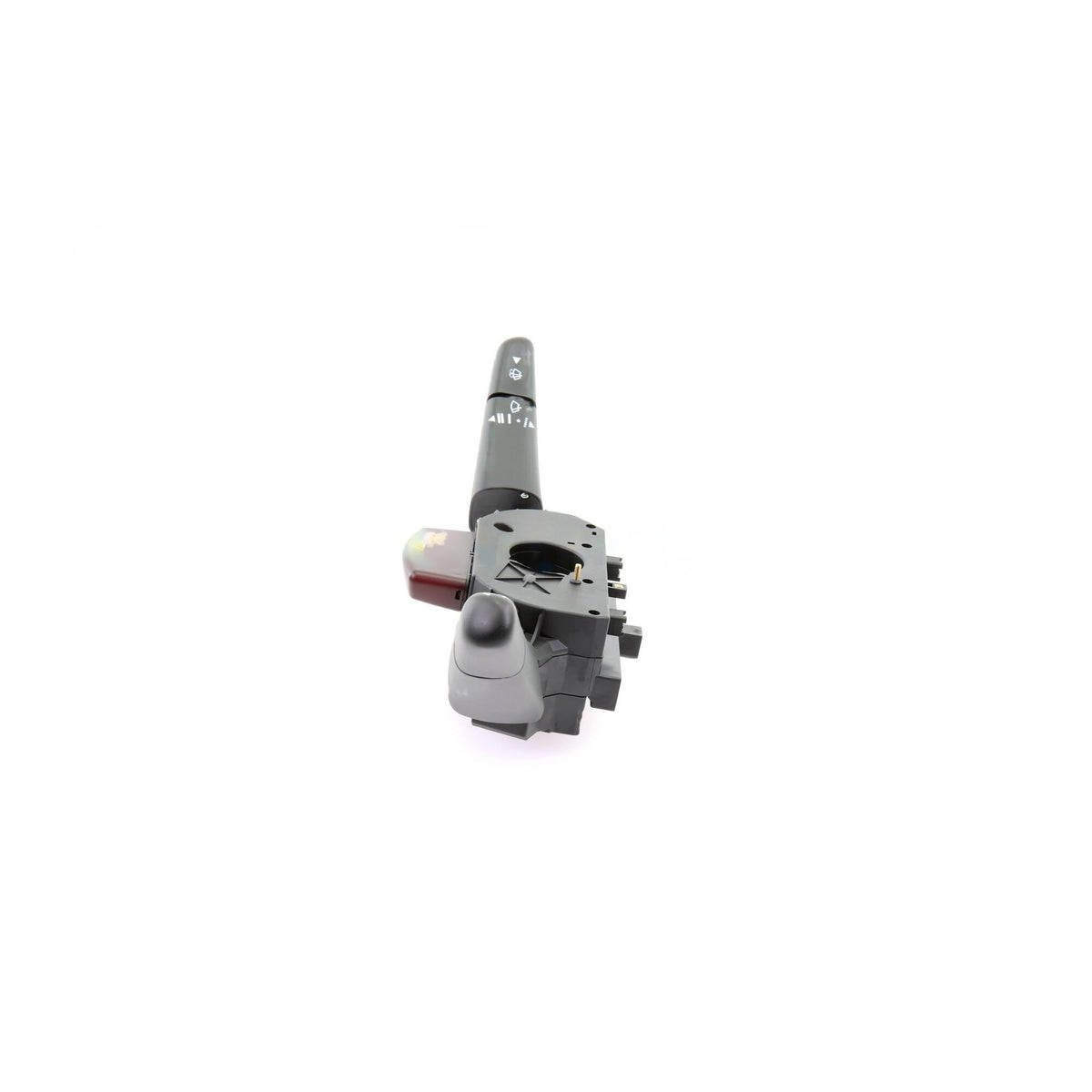 Vemo Vehicle Part V30-80-1763