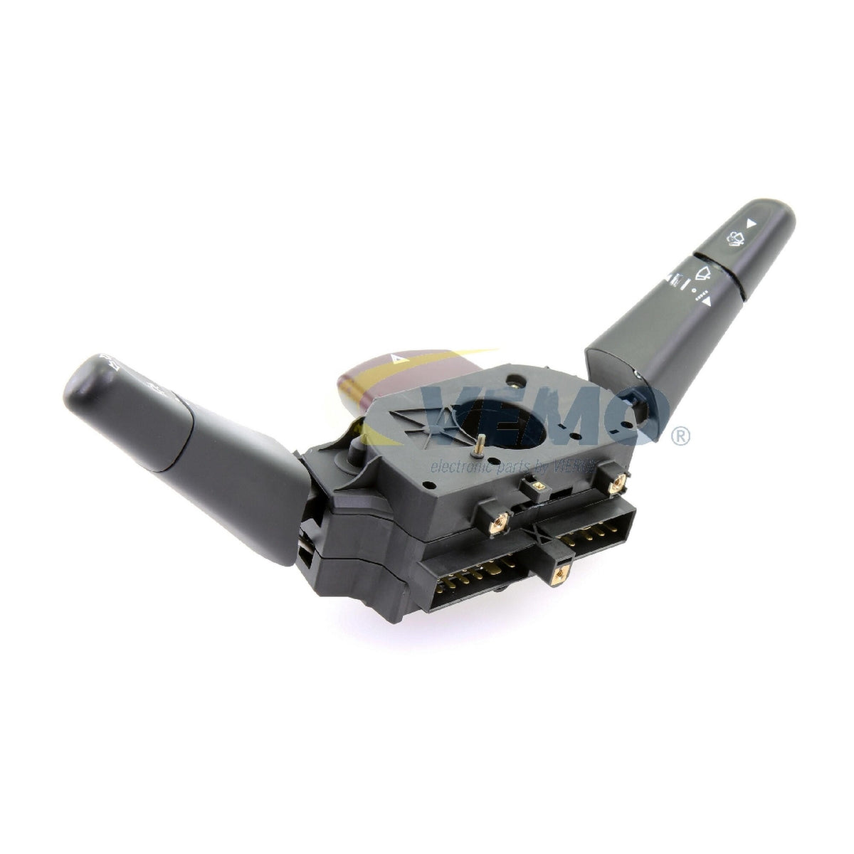 Vemo Vehicle Part V30-80-1763