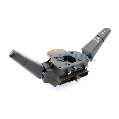 Vemo Vehicle Part V30-80-1763