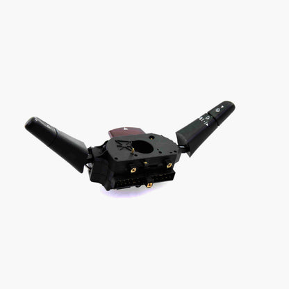 Vemo Vehicle Part V30-80-1763