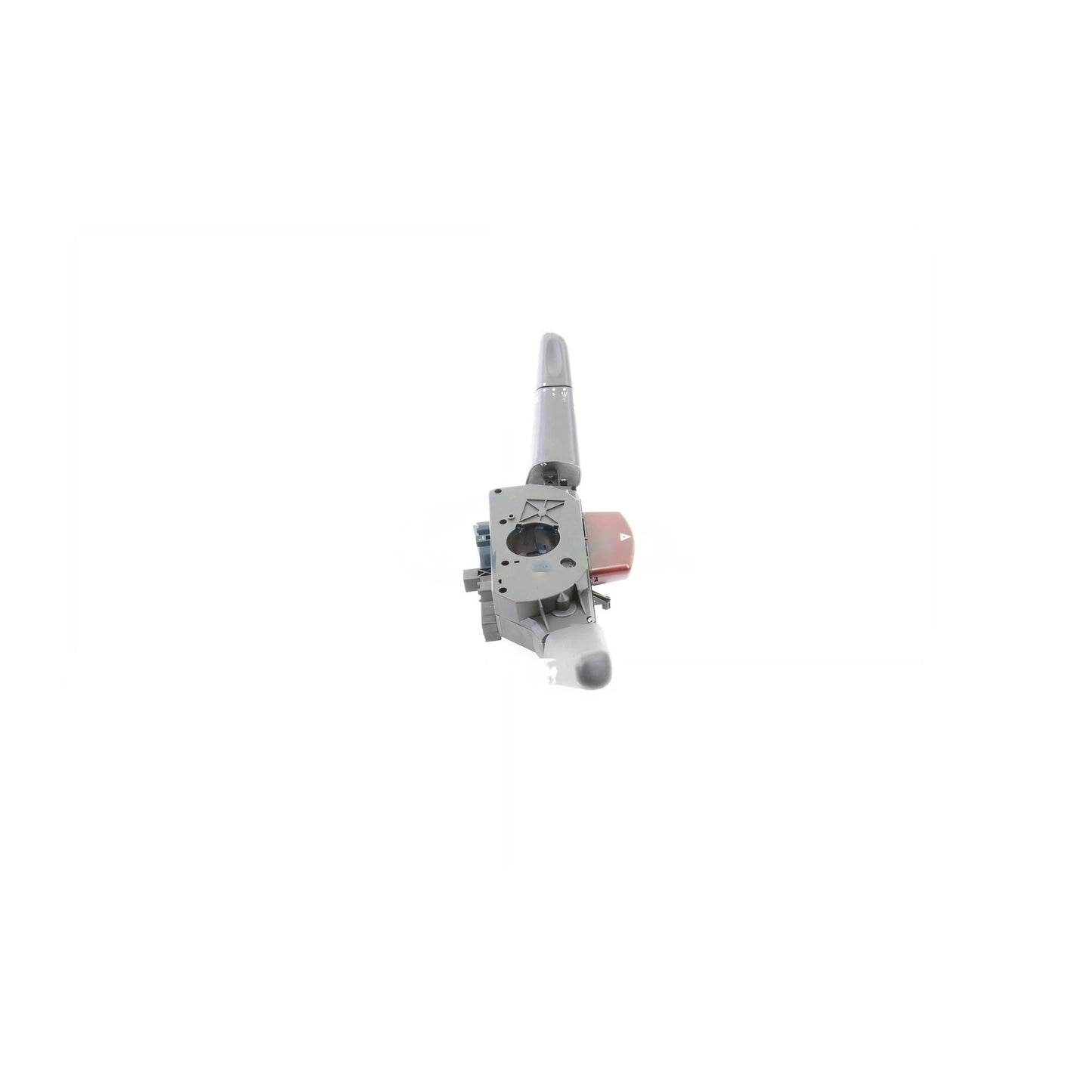 VEMO Combination Switch V30-80-1764