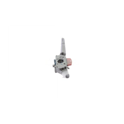 VEMO Combination Switch V30-80-1764