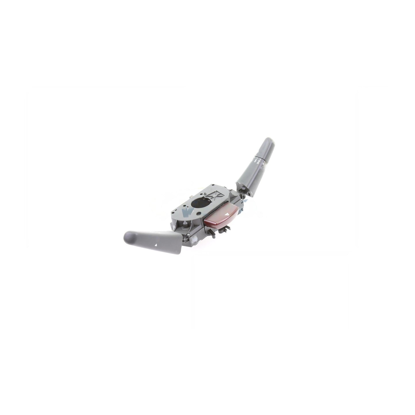 VEMO Combination Switch V30-80-1764