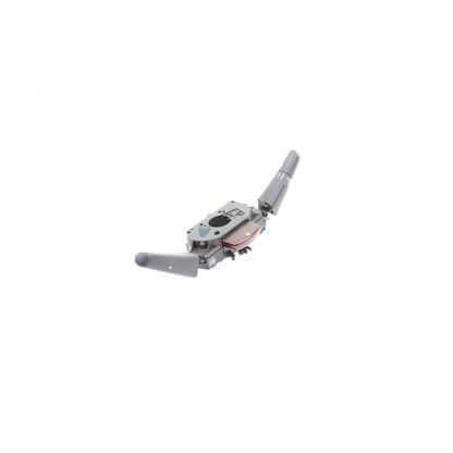 Vemo V30801764