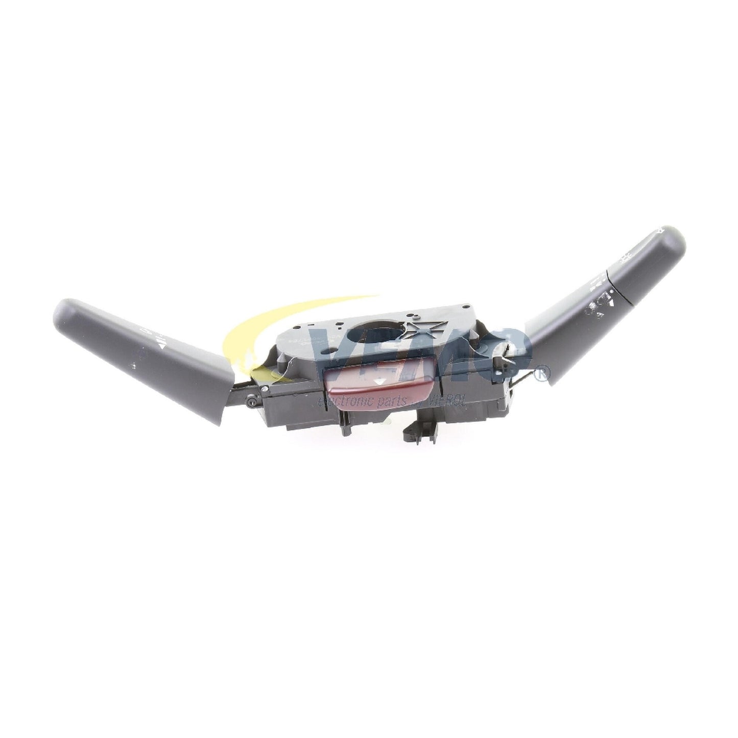 Vemo V30801764