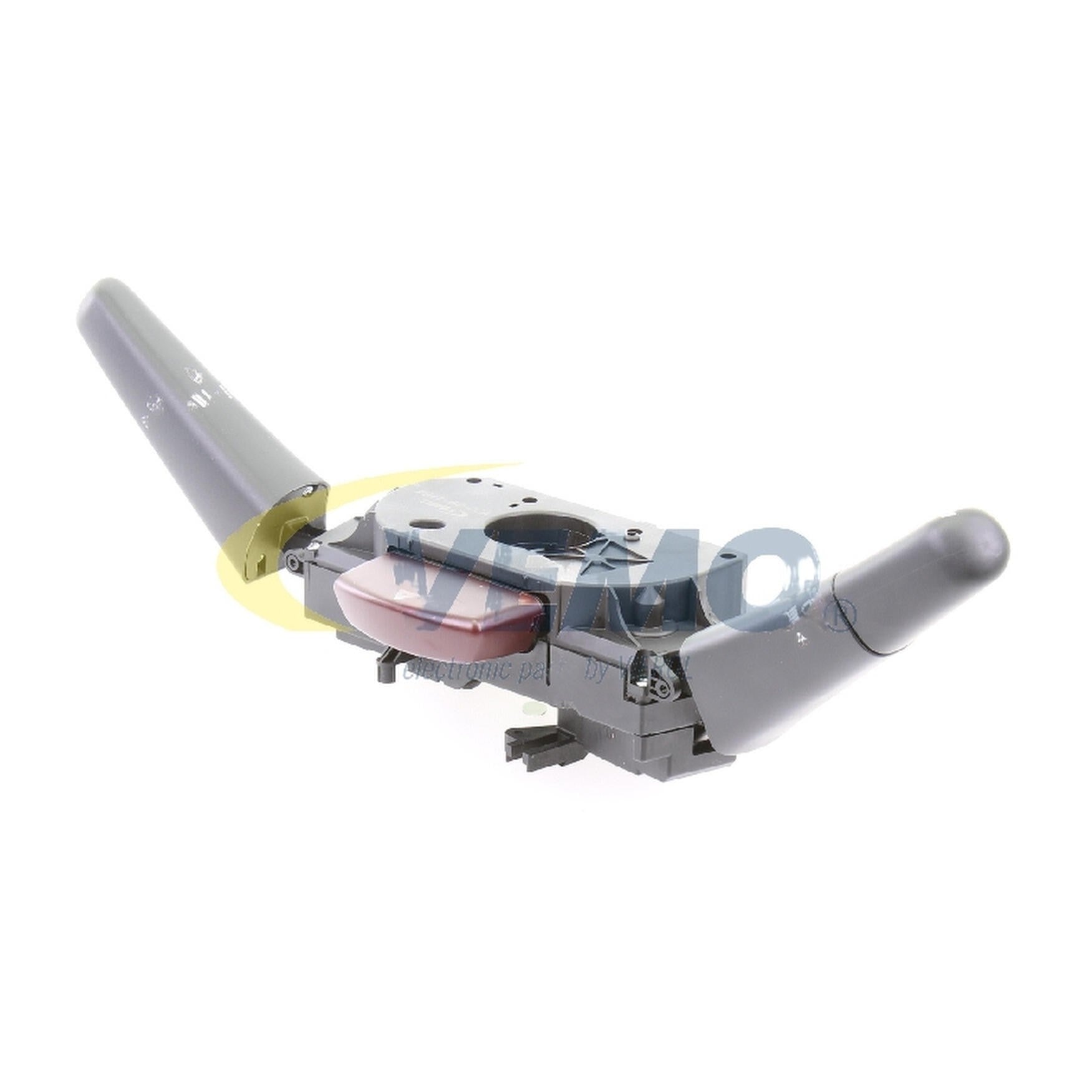 VEMO Combination Switch V30-80-1764