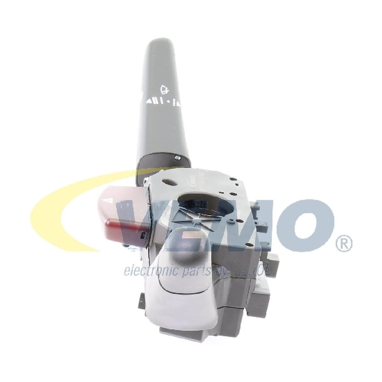 VEMO Combination Switch V30-80-1764