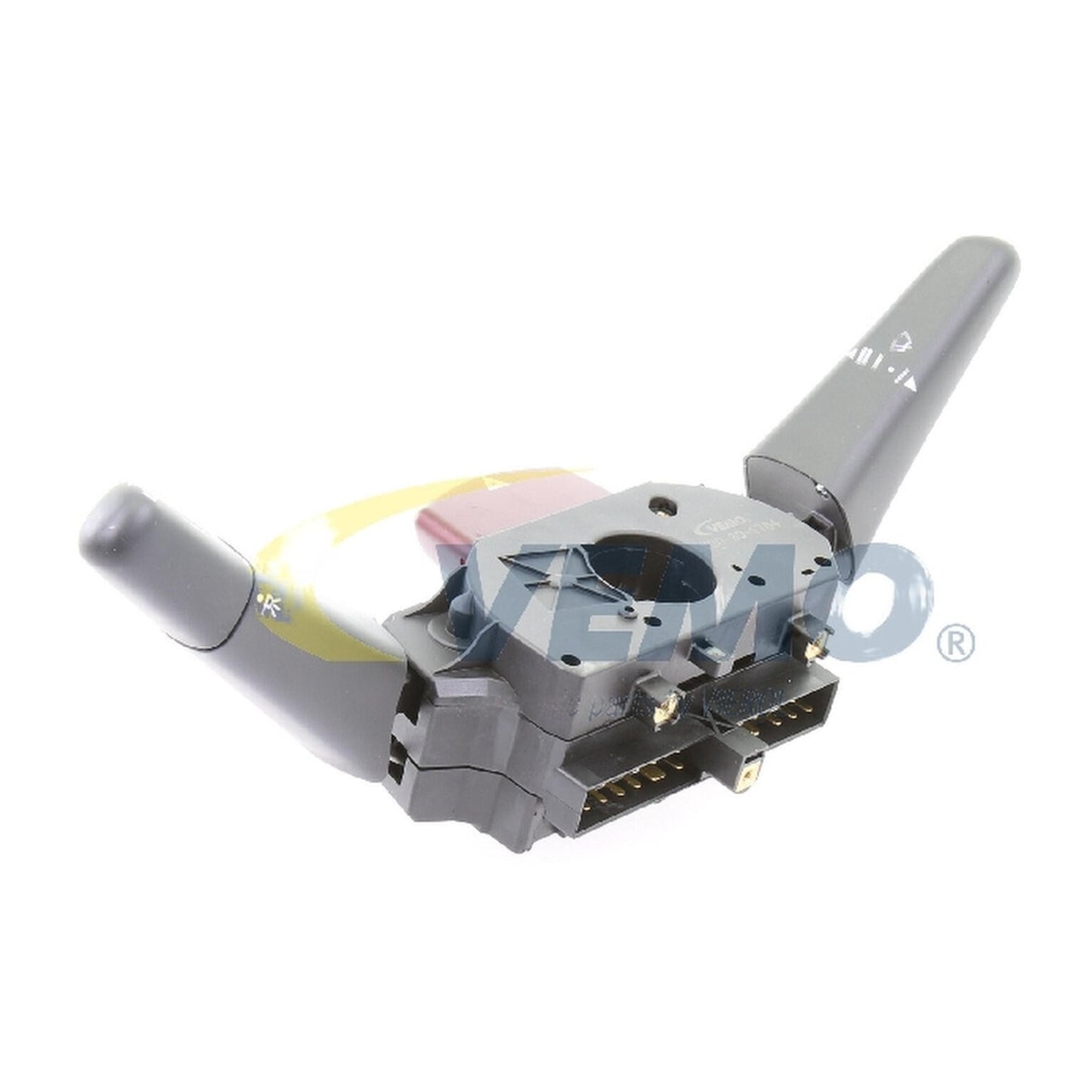 VEMO Combination Switch V30-80-1764